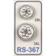 089 RS 367-368