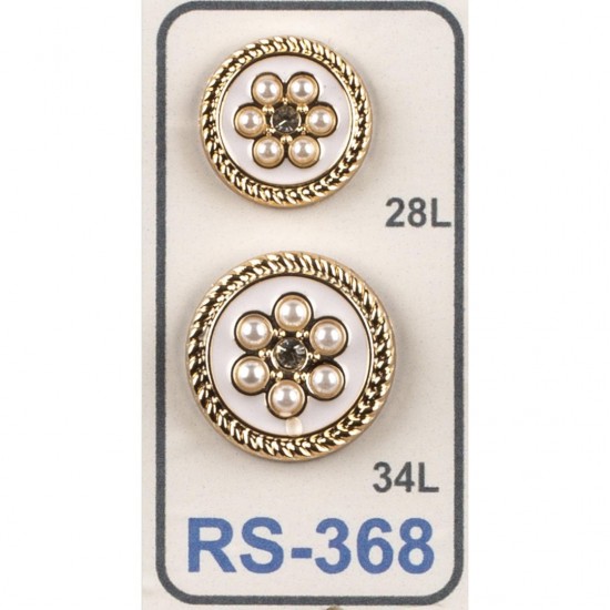 089 RS 367-368