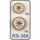 089 RS 367-368