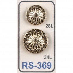090 RS 369 090 RS 369