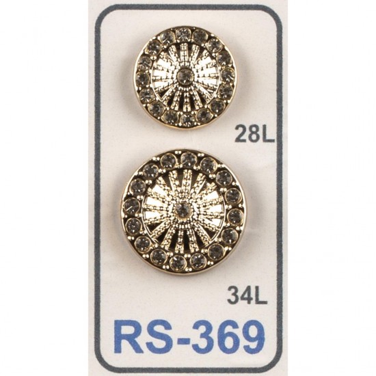 090 RS 369