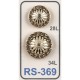 090 RS 369