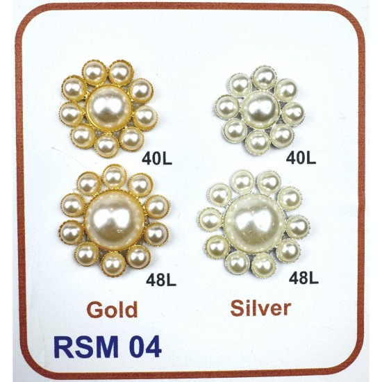 RSM 04
