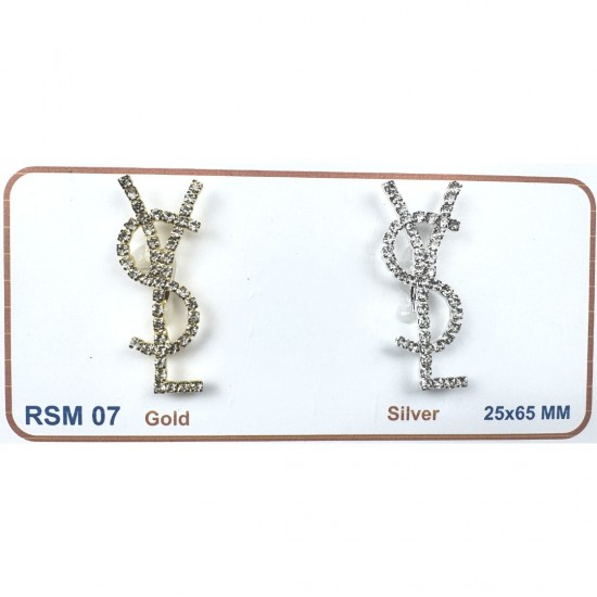 RSM 07