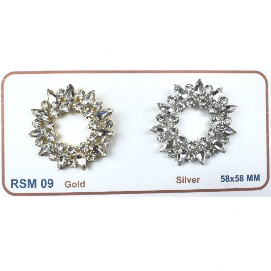 RSM 09