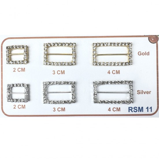 RSM 11