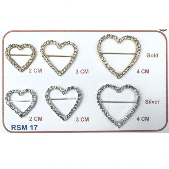 RSM 17