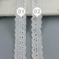 0S-99