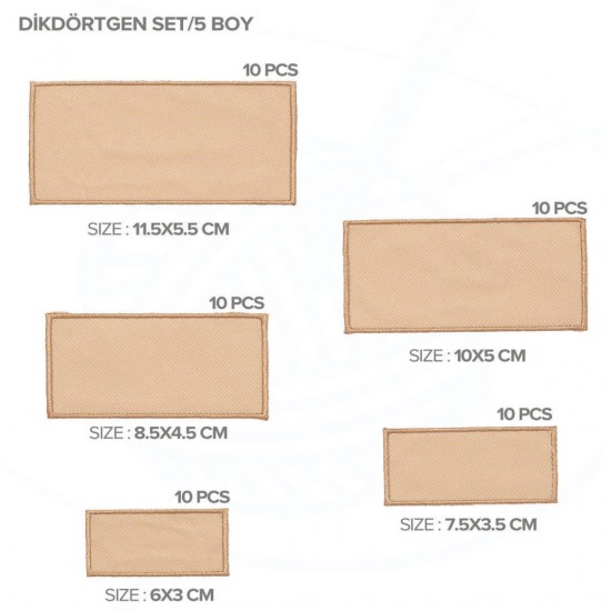 AN-STD 27