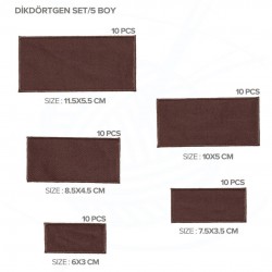 AN-STD 31