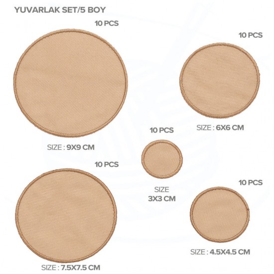 AN-STD 45