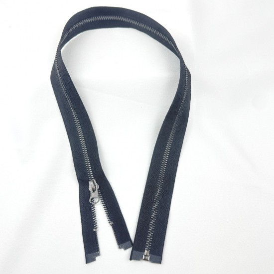T5 METAL SEPARE