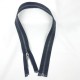 T5 METAL SEPARE