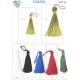TASSEL 14-01