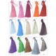 TASSEL 13-02