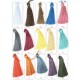 TASSEL 11-04