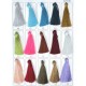 TASSEL 09-06