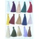 TASSEL 08-07
