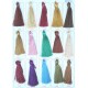TASSEL 01-14