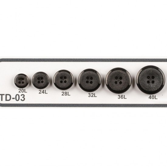PL 022 TD 03