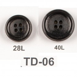 PL 019 TD 06 PL 019 TD 06