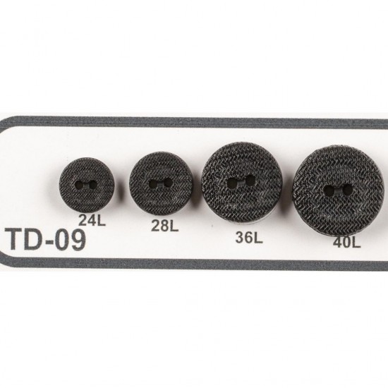 PL 016 TD 09