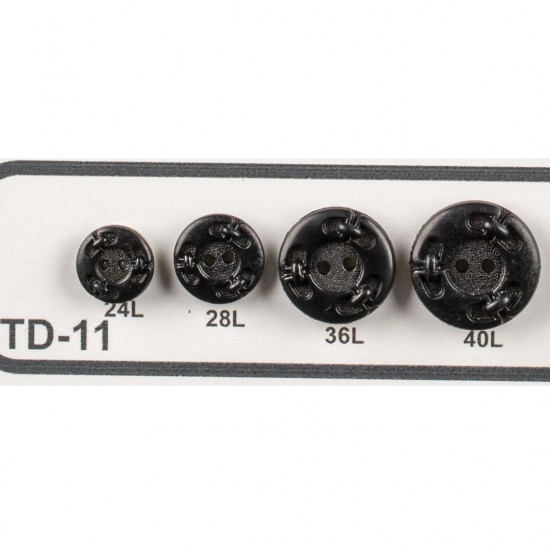 PL 014 TD 11