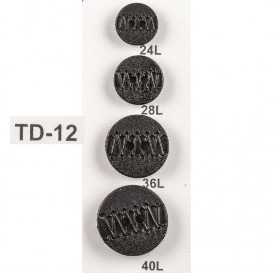 PL 013 TD 12