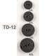 PL 013 TD 12