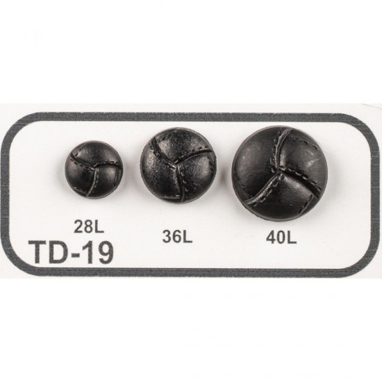 PL 006 TD 19