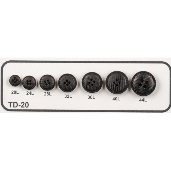 PL 005 TD 20