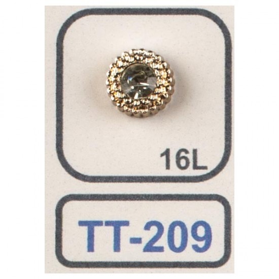 001TT 209-210