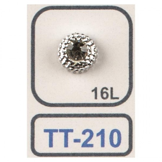 001TT 209-210