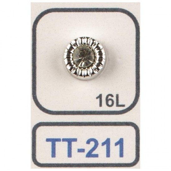 002 TT 211-212