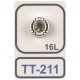 002 TT 211-212