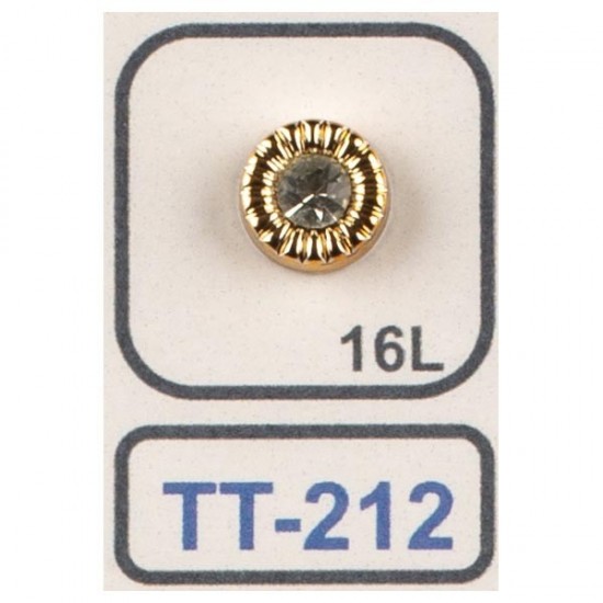 002 TT 211-212