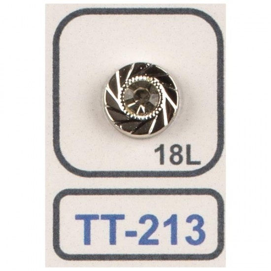 003 TT 213-214