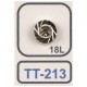003 TT 213-214