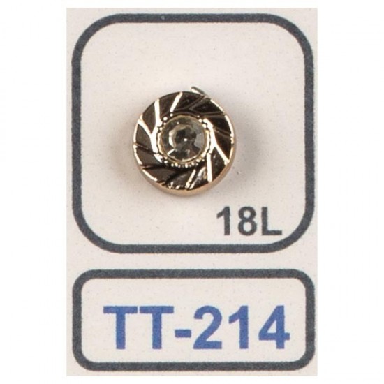 003 TT 213-214