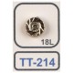 003 TT 213-214