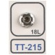 004 TT 215