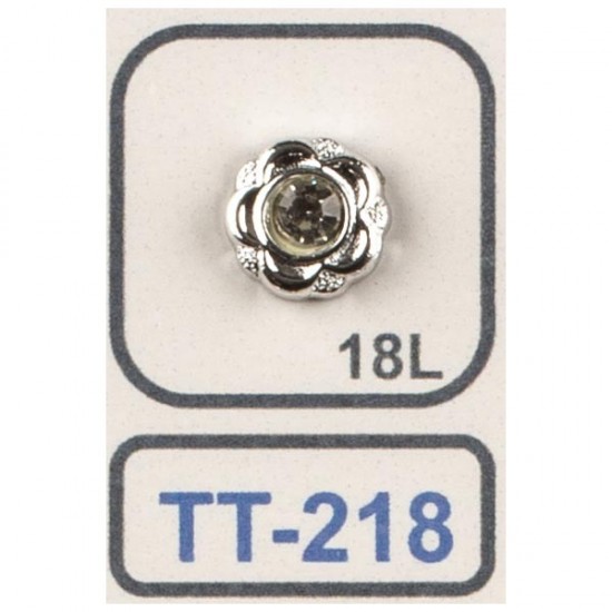 007 TT 218
