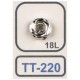 009 TT 220