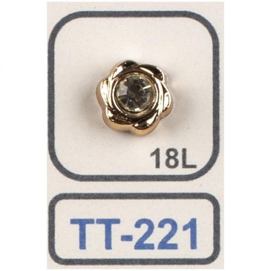 010 TT 221-222