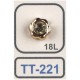 010 TT 221-222