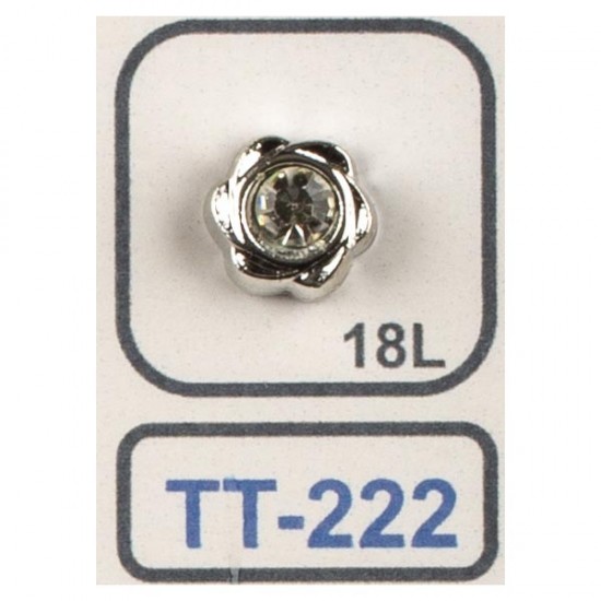010 TT 221-222