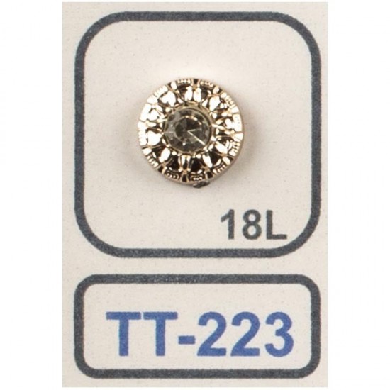 011 TT 223-224
