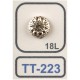 011 TT 223-224