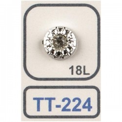 011 TT 223-224 011 TT 223-224