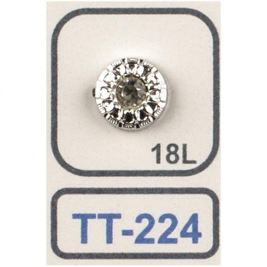 011 TT 223-224